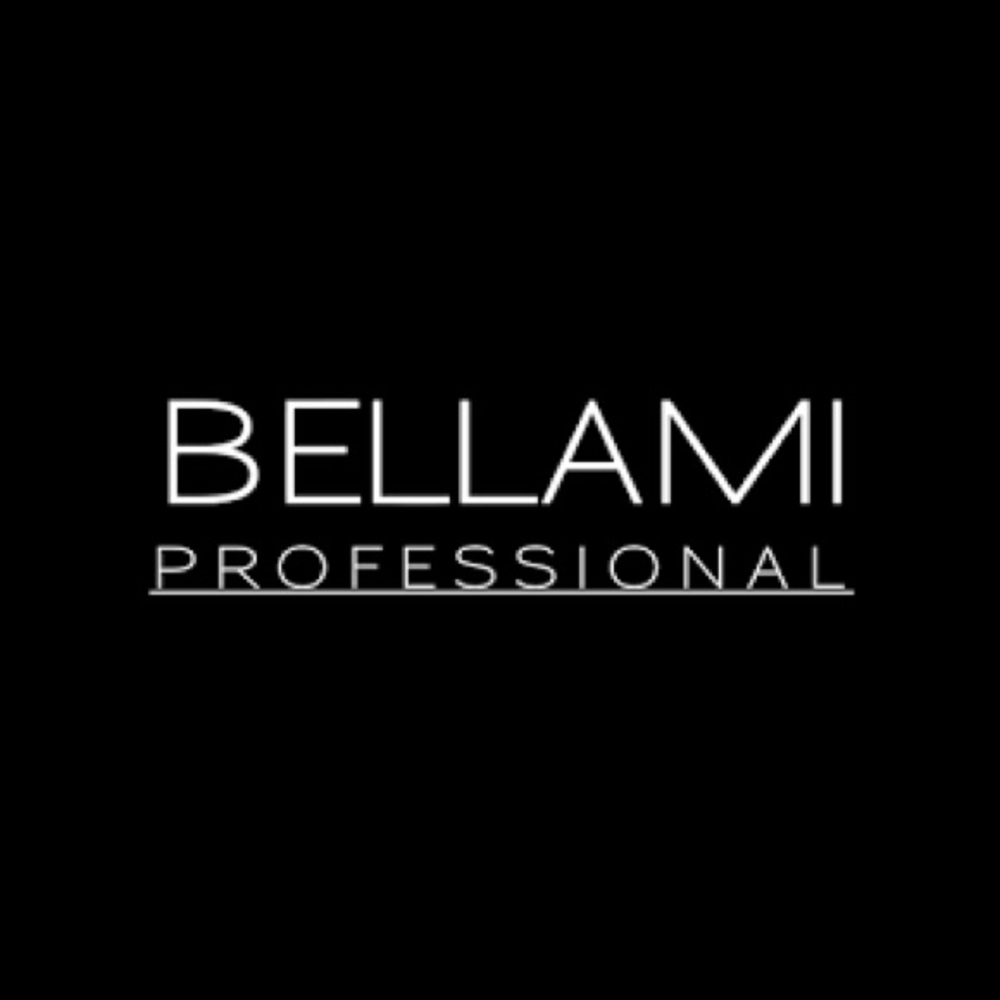 Bellami professional hair extensions 10 pieces